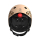 Scoot & Ride Kask Ochronny XXS-S dla dzieci 1-5 lat Leopard - 1039900 - zdjęcie 5